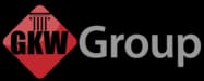 GKW Group Coffee Connection
